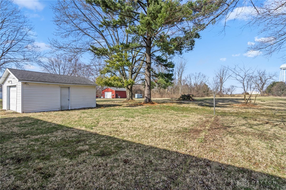 5920 Troy Road Springfield, OH 45502 - Photo 34 of 34 Gallery Image 34