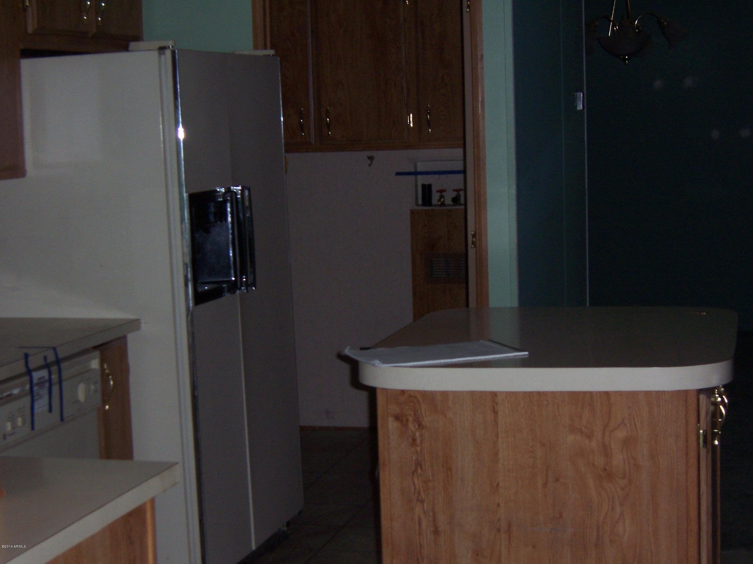 1309 North Matterhorn Road Payson, AZ 85541 - Photo 43 of 50 10-23-2014 065