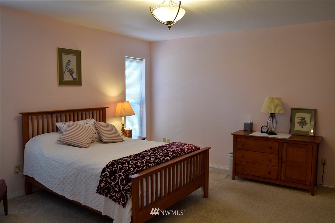 52 Jesslyn Lane Sequim, WA 98382 - Photo 11 of 24 Gallery Image 11