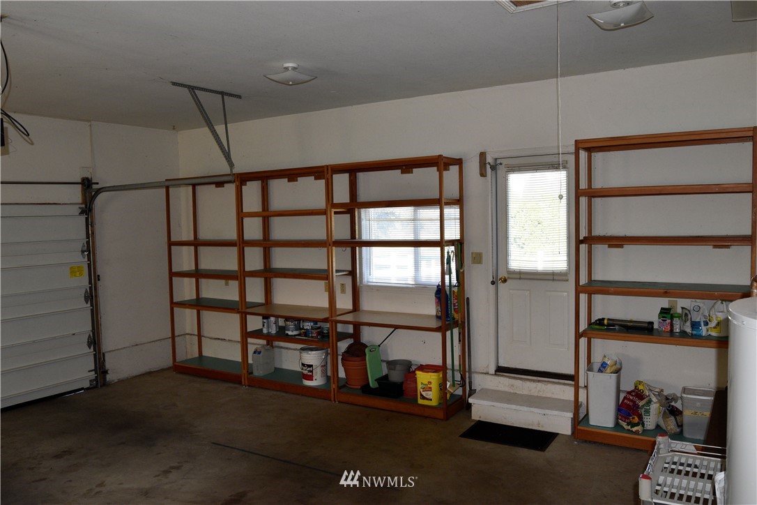 52 Jesslyn Lane Sequim, WA 98382 - Photo 14 of 24 Gallery Image 14