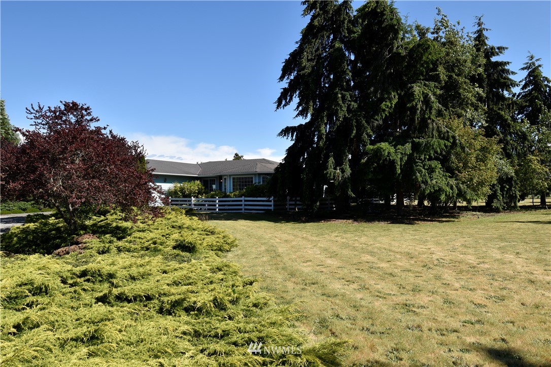 52 Jesslyn Lane Sequim, WA 98382 - Photo 17 of 24 Gallery Image 17