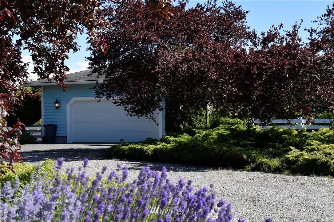 52 Jesslyn Lane Sequim, WA 98382 - Photo 18 of 24 Gallery Image 18