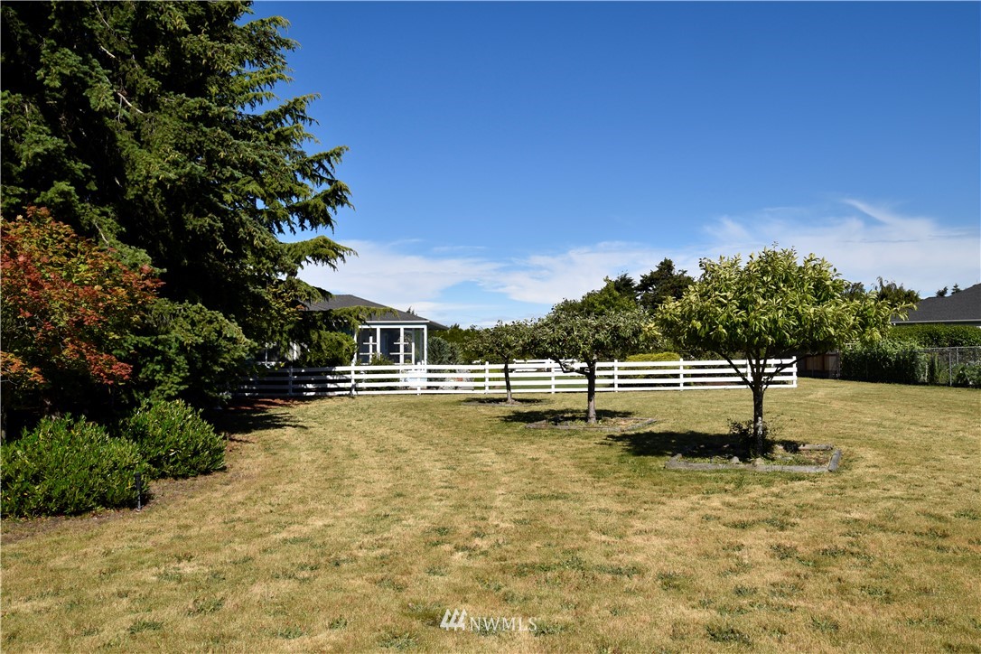 52 Jesslyn Lane Sequim, WA 98382 - Photo 19 of 24 Gallery Image 19