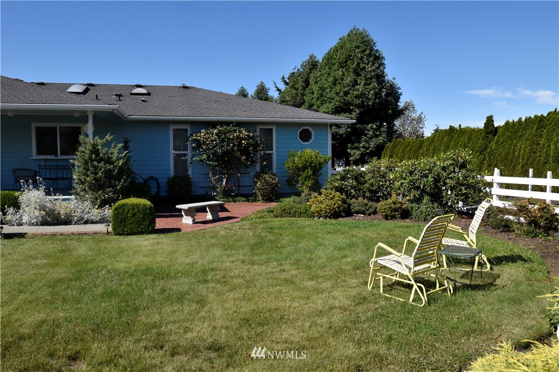 52 Jesslyn Lane Sequim, WA 98382 - Photo 20 of 24 Gallery Image 20
