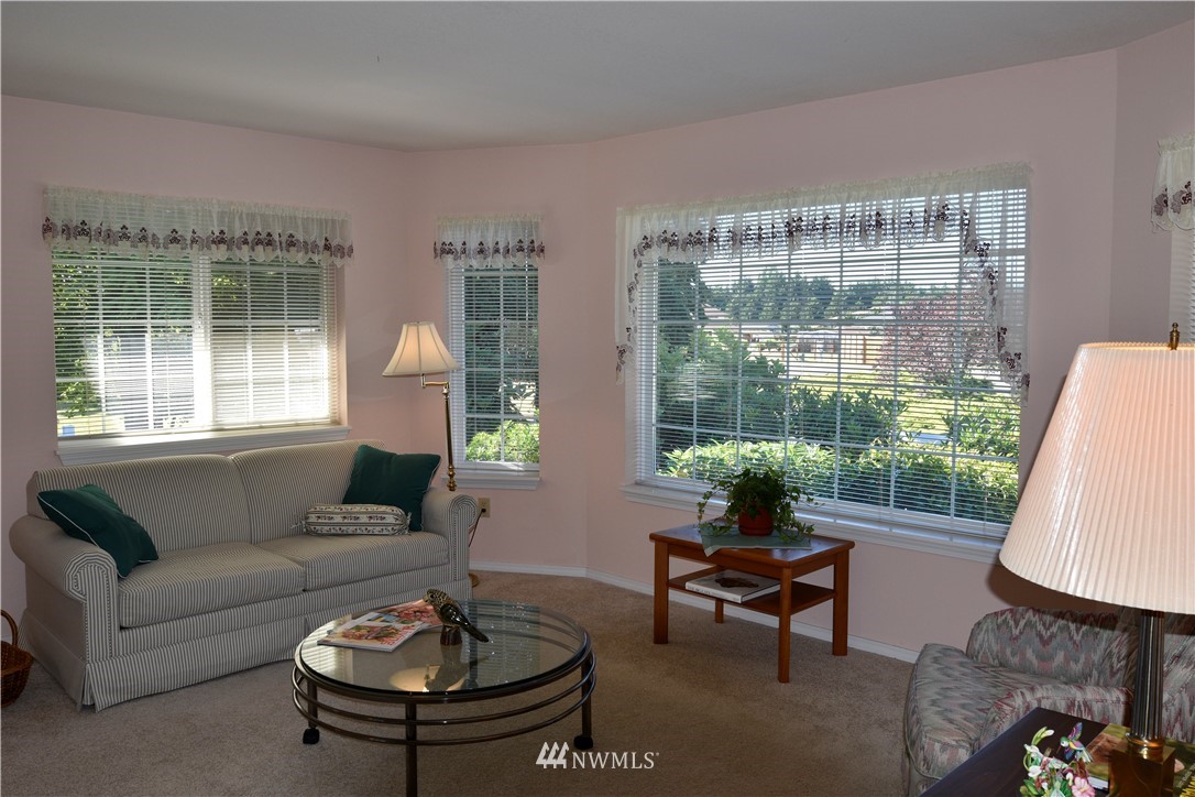 52 Jesslyn Lane Sequim, WA 98382 - Photo 3 of 24 Gallery Image 3