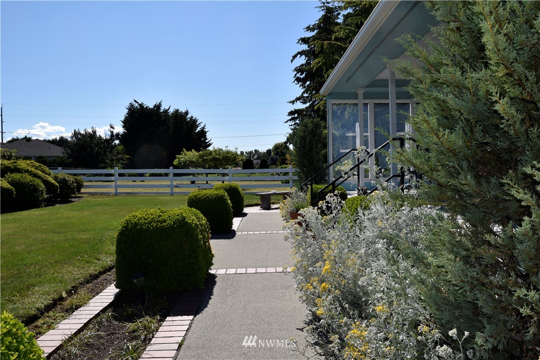 52 Jesslyn Lane Sequim, WA 98382 - Photo 21 of 24 Gallery Image 21