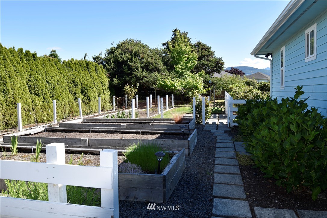 52 Jesslyn Lane Sequim, WA 98382 - Photo 22 of 24 Gallery Image 22