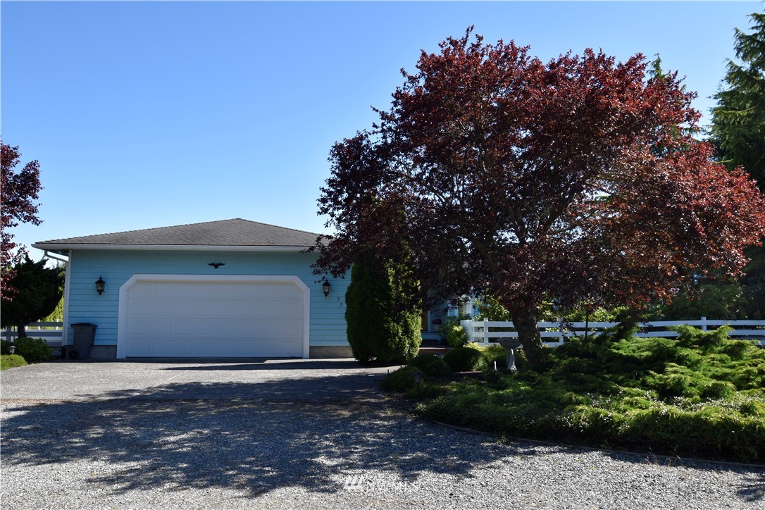 52 Jesslyn Lane Sequim, WA 98382 - Photo 24 of 24 Gallery Image 24