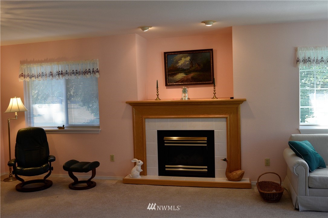 52 Jesslyn Lane Sequim, WA 98382 - Photo 5 of 24 Gallery Image 5