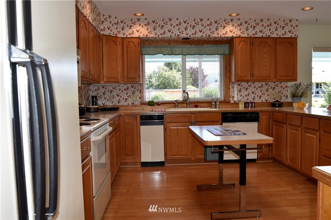 52 Jesslyn Lane Sequim, WA 98382 - Photo 7 of 24 Gallery Image 7