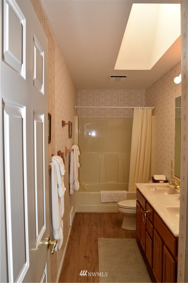 52 Jesslyn Lane Sequim, WA 98382 - Photo 8 of 24 Gallery Image 8
