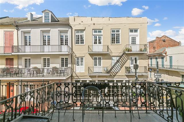 1140 Decatur Street, Unit 5 New Orleans, LA 70116 - Photo 21 of 23 Gallery Image 21