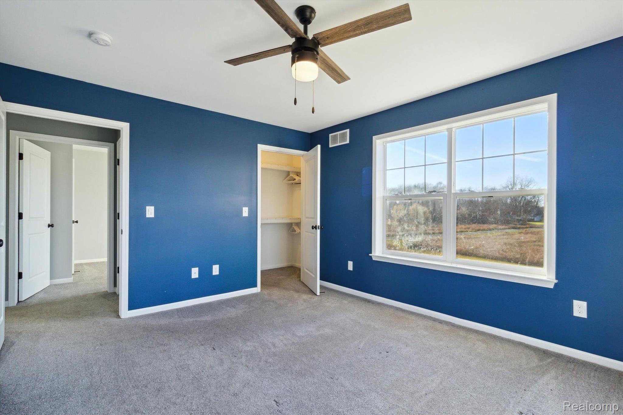 1903 South Elba Road Lapeer, MI 48446 - Photo 25 of 49 Gallery Image 25