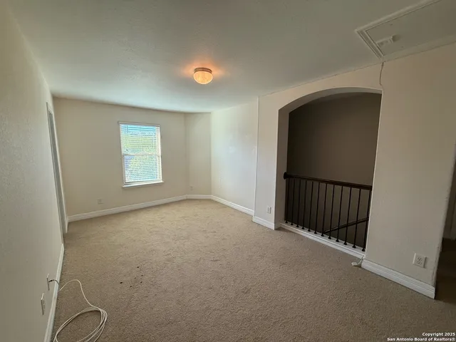 $2,200 | 609 Community Drive, New Braunfels, TX 78132