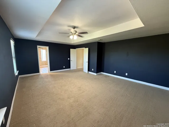 $2,200 | 609 Community Drive, New Braunfels, TX 78132