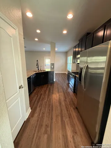 $2,200 | 609 Community Drive, New Braunfels, TX 78132