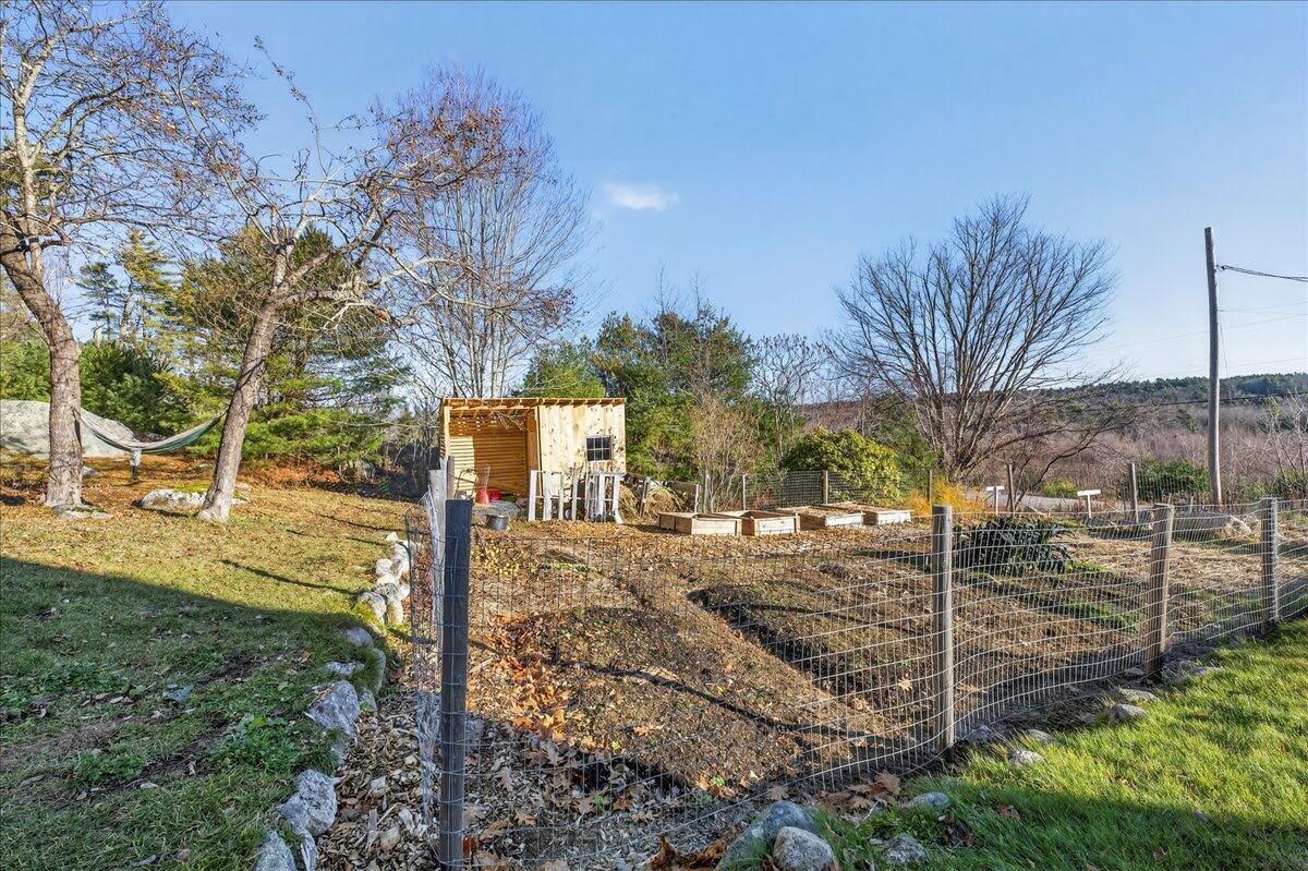 144 Bagaduce Road Brooksville, ME 04617 - Photo 15 of 67 144bagaduce - 44