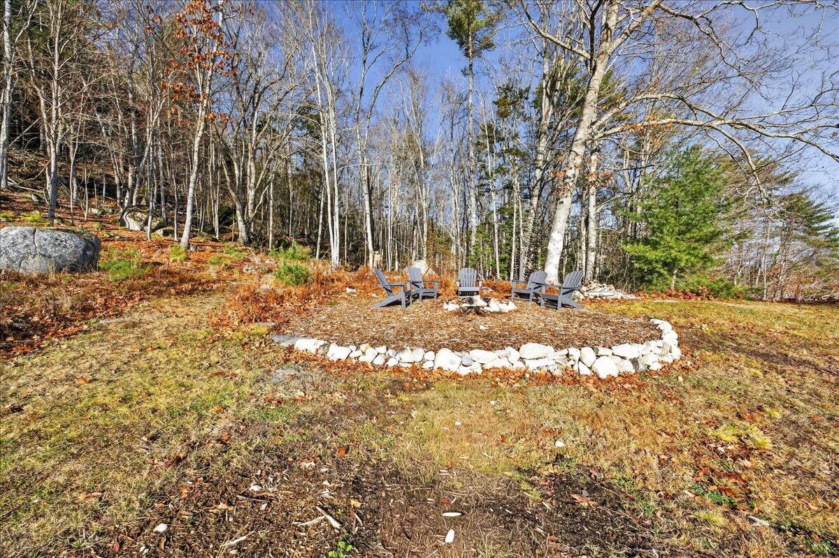 144 Bagaduce Road Brooksville, ME 04617 - Photo 19 of 67 144bagaduce - 41