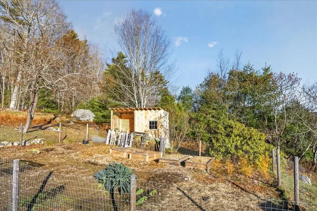 $474,900 | 144 Bagaduce Road, Brooksville, ME 04617