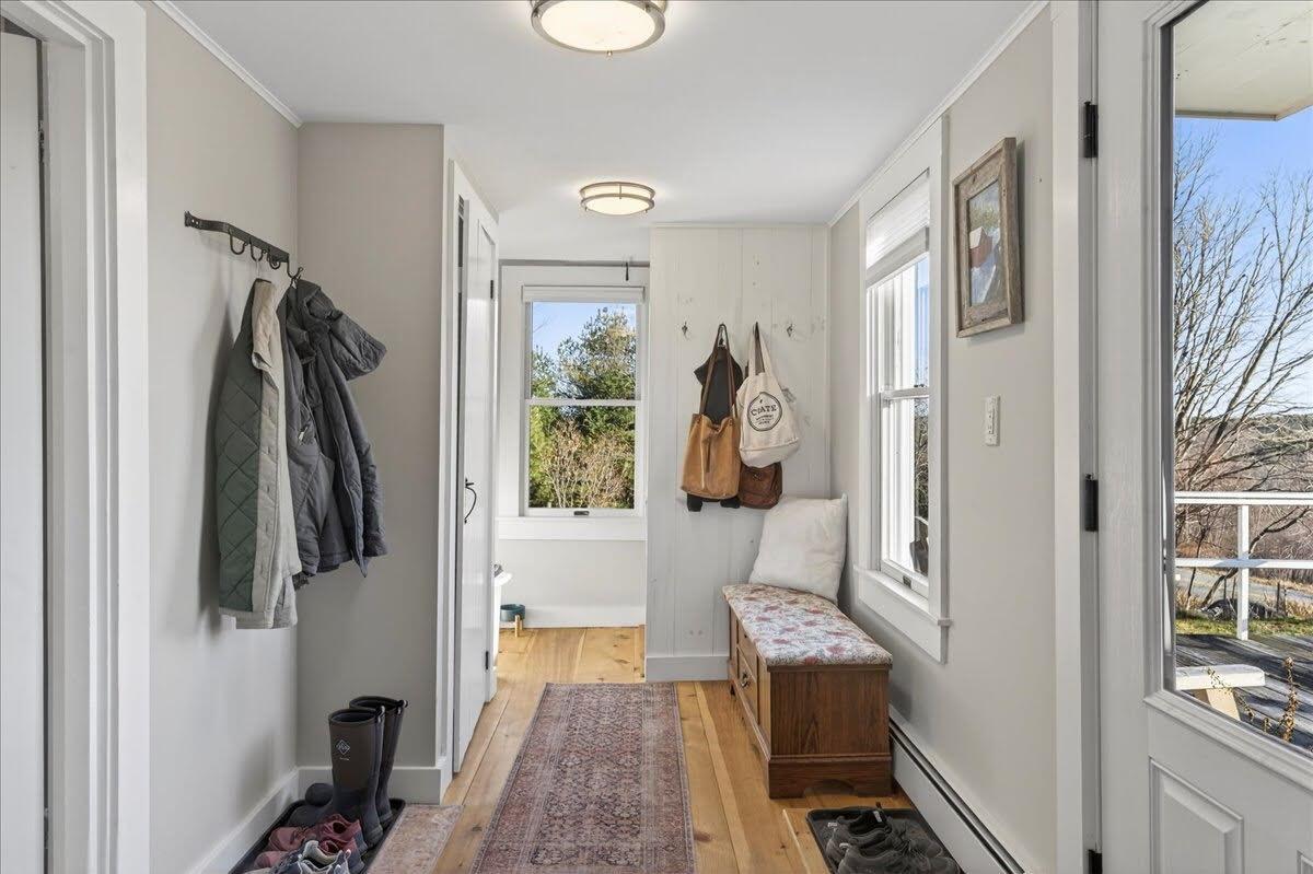 144 Bagaduce Road Brooksville, ME 04617 - Photo 22 of 67 144bagaduce - 15