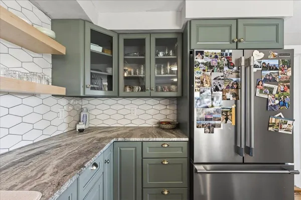 $474,900 | 144 Bagaduce Road, Brooksville, ME 04617