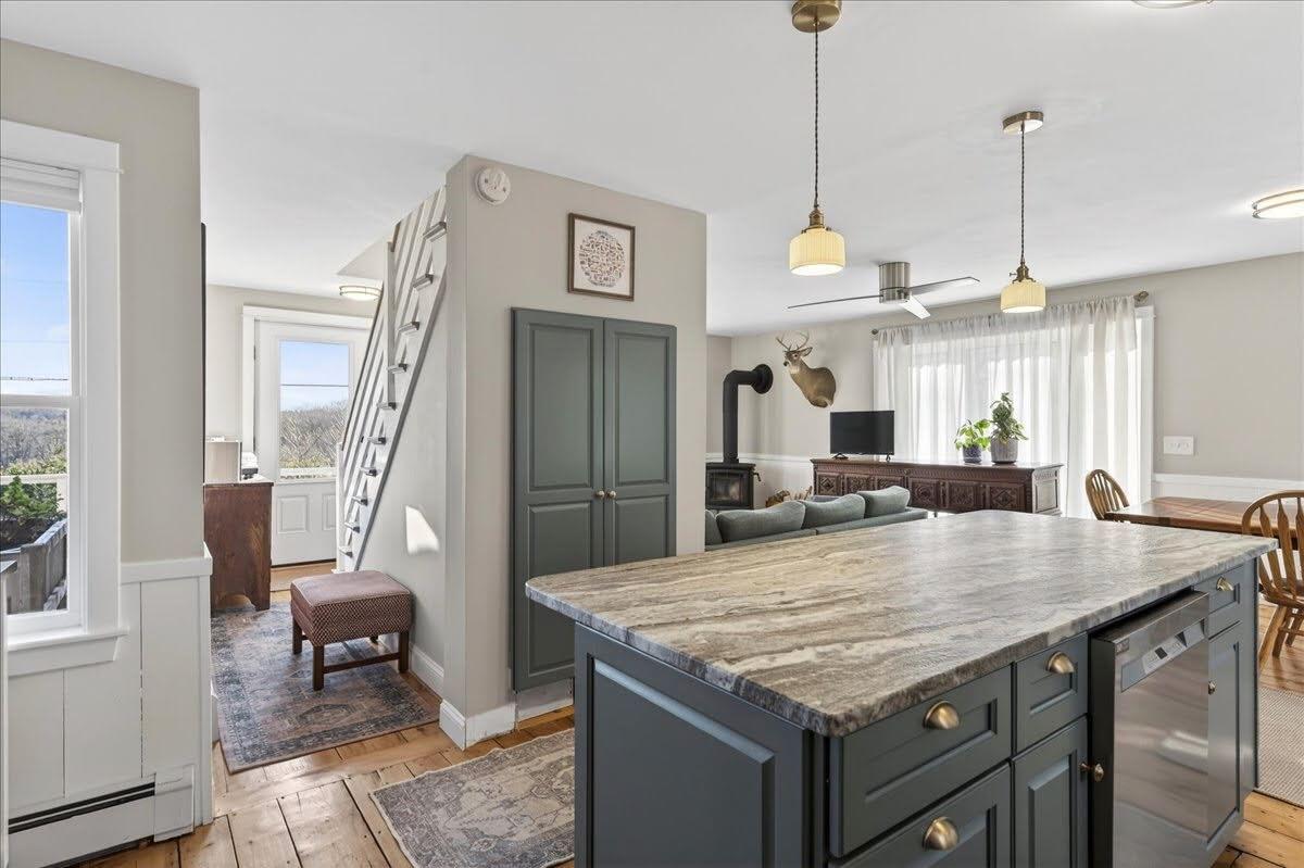 144 Bagaduce Road Brooksville, ME 04617 - Photo 25 of 67 144bagaduce - 7