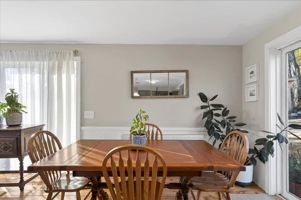 $474,900 | 144 Bagaduce Road, Brooksville, ME 04617