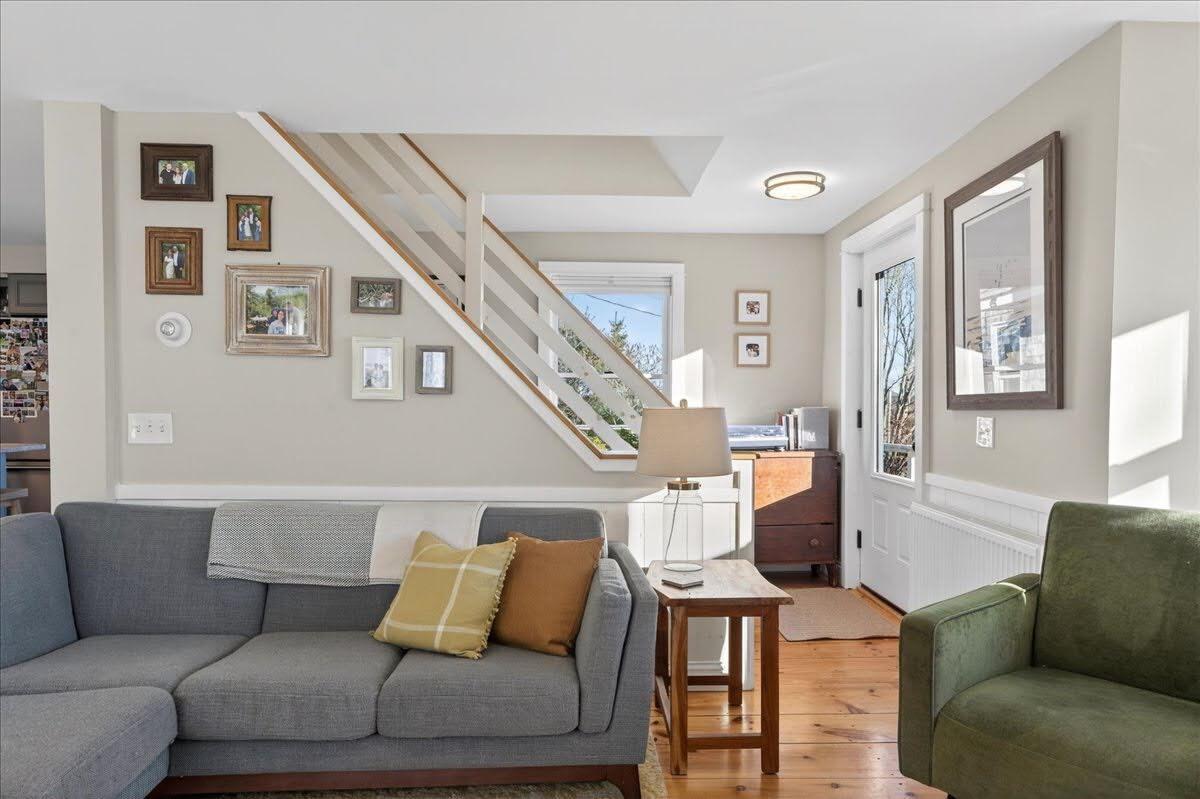 144 Bagaduce Road Brooksville, ME 04617 - Photo 31 of 67 144bagaduce - 14