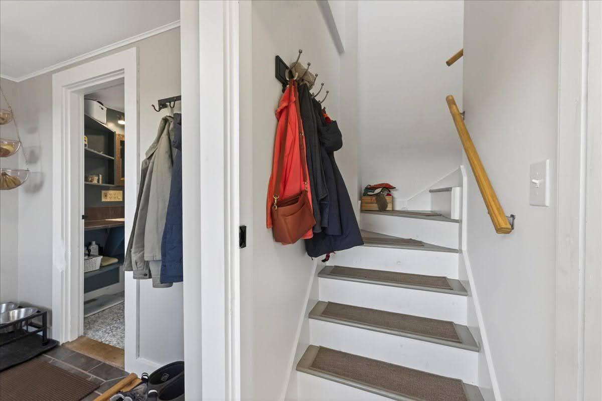 144 Bagaduce Road Brooksville, ME 04617 - Photo 36 of 67 144bagaduce - 33