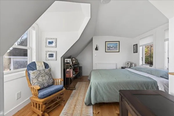 $474,900 | 144 Bagaduce Road, Brooksville, ME 04617