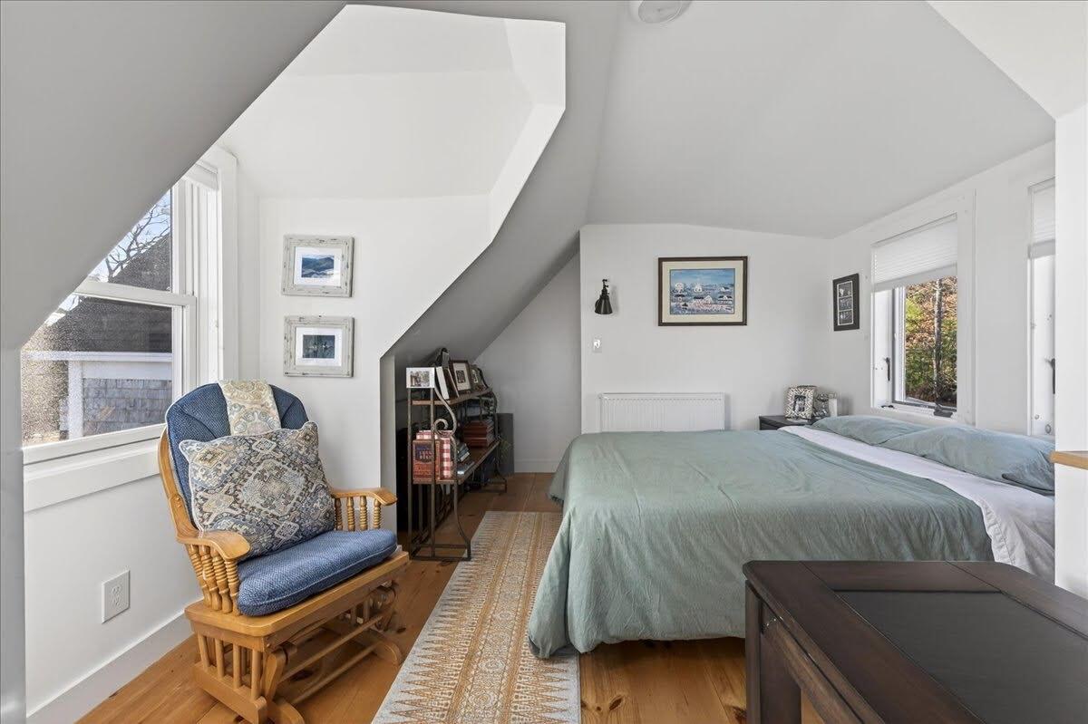 144 Bagaduce Road Brooksville, ME 04617 - Photo 37 of 67 144bagaduce - 34