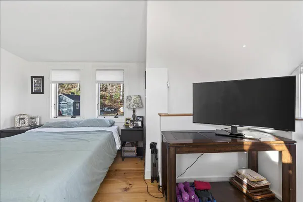 $474,900 | 144 Bagaduce Road, Brooksville, ME 04617