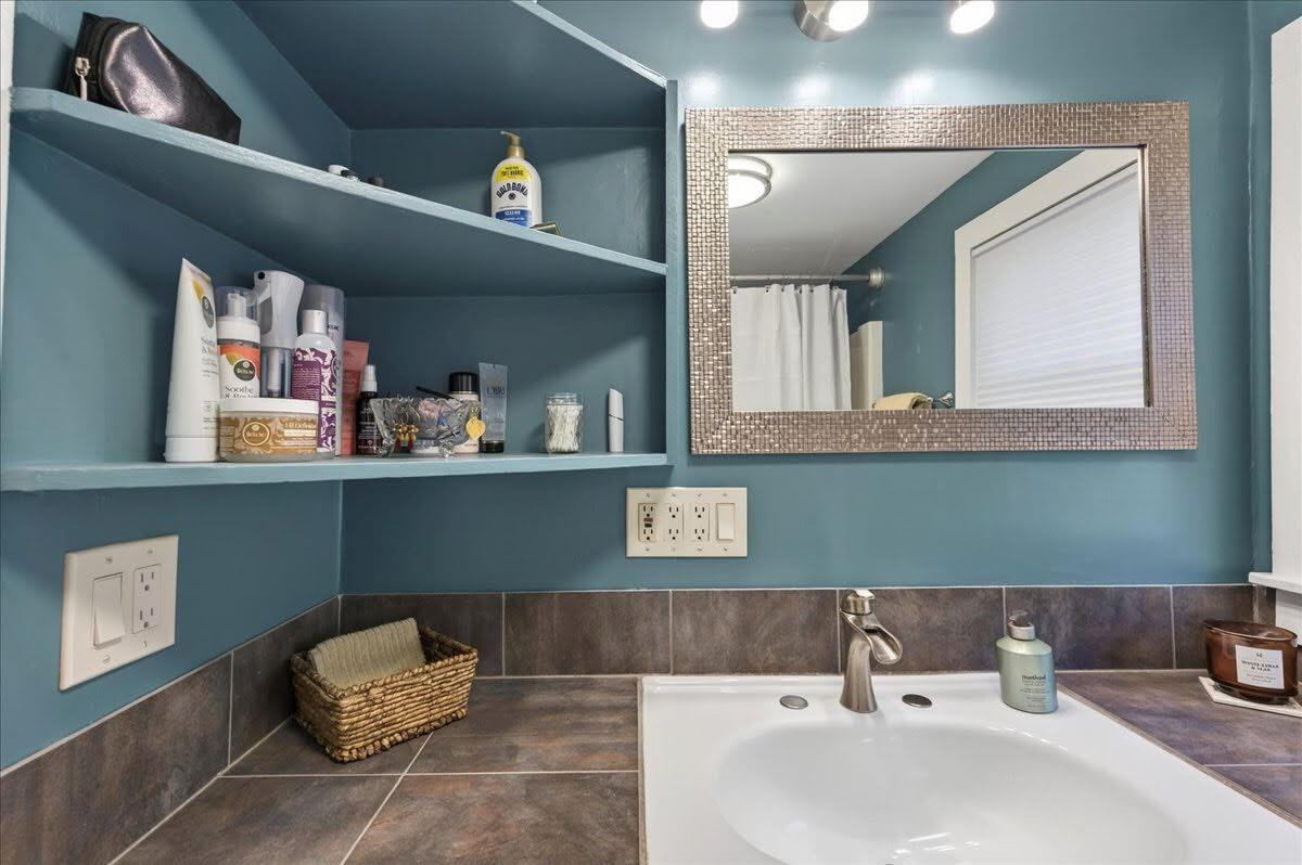 144 Bagaduce Road Brooksville, ME 04617 - Photo 40 of 67 144bagaduce - 32