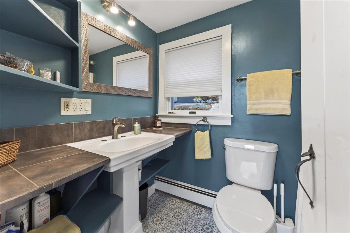 144 Bagaduce Road Brooksville, ME 04617 - Photo 41 of 67 144bagaduce - 31