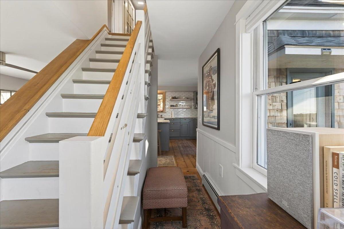 144 Bagaduce Road Brooksville, ME 04617 - Photo 42 of 67 144bagaduce - 16