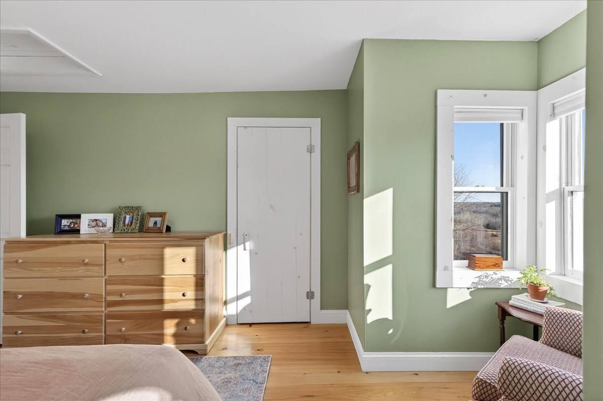 144 Bagaduce Road Brooksville, ME 04617 - Photo 44 of 67 144bagaduce - 22