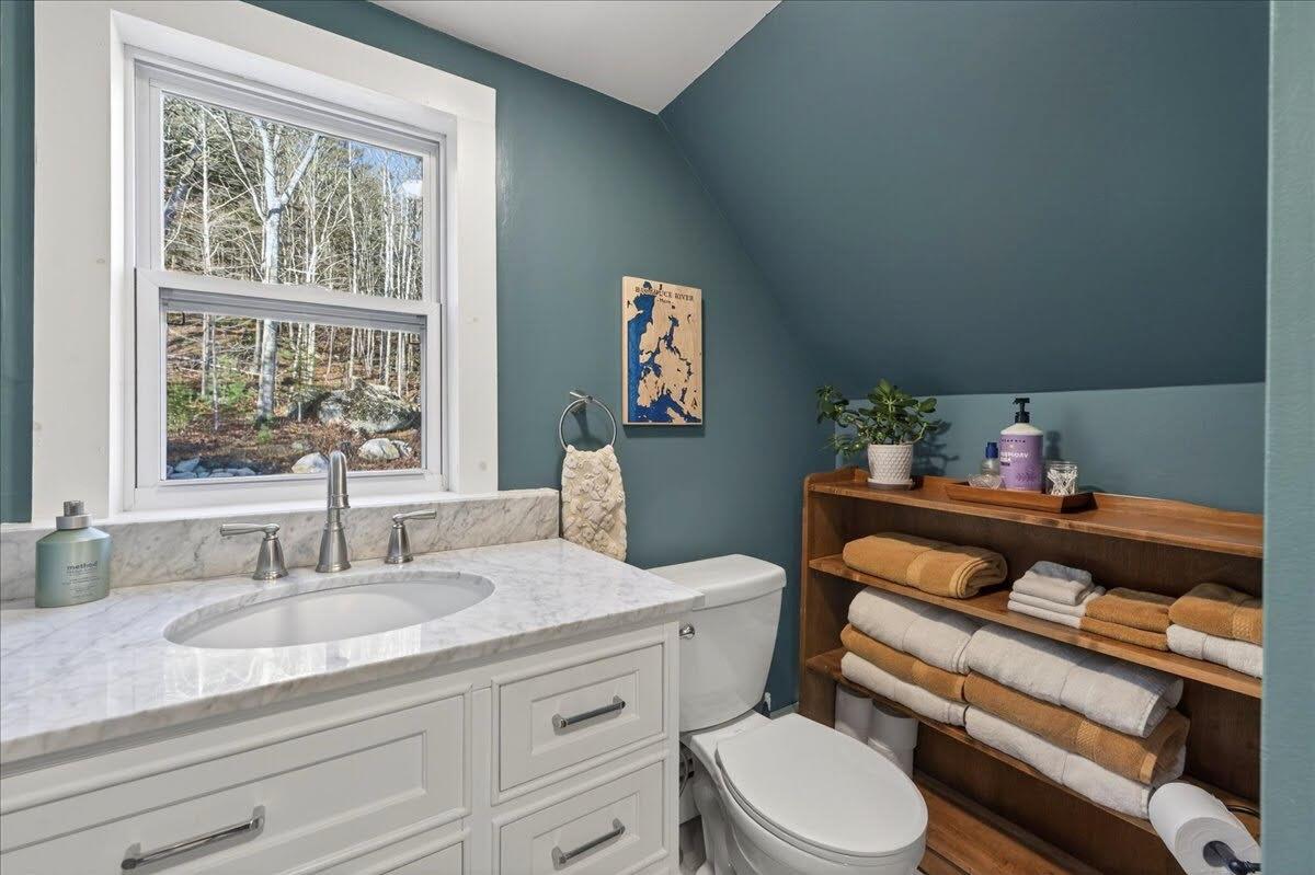 144 Bagaduce Road Brooksville, ME 04617 - Photo 50 of 67 144bagaduce - 24