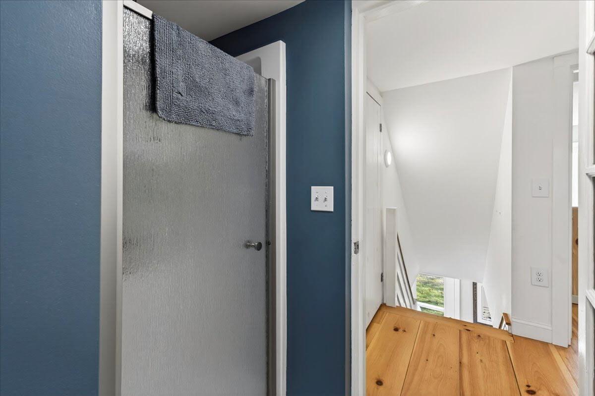 144 Bagaduce Road Brooksville, ME 04617 - Photo 51 of 67 144bagaduce - 25