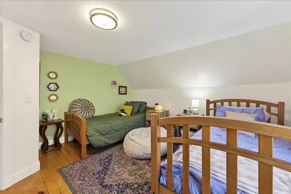 $474,900 | 144 Bagaduce Road, Brooksville, ME 04617