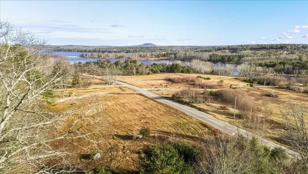$474,900 | 144 Bagaduce Road, Brooksville, ME 04617