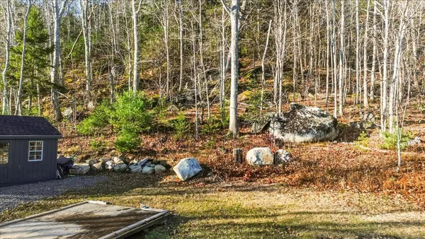 $474,900 | 144 Bagaduce Road, Brooksville, ME 04617