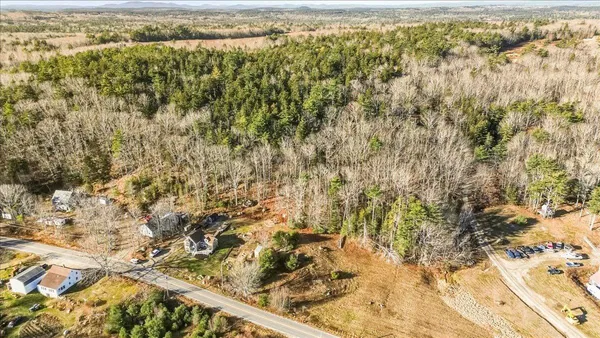 $474,900 | 144 Bagaduce Road, Brooksville, ME 04617