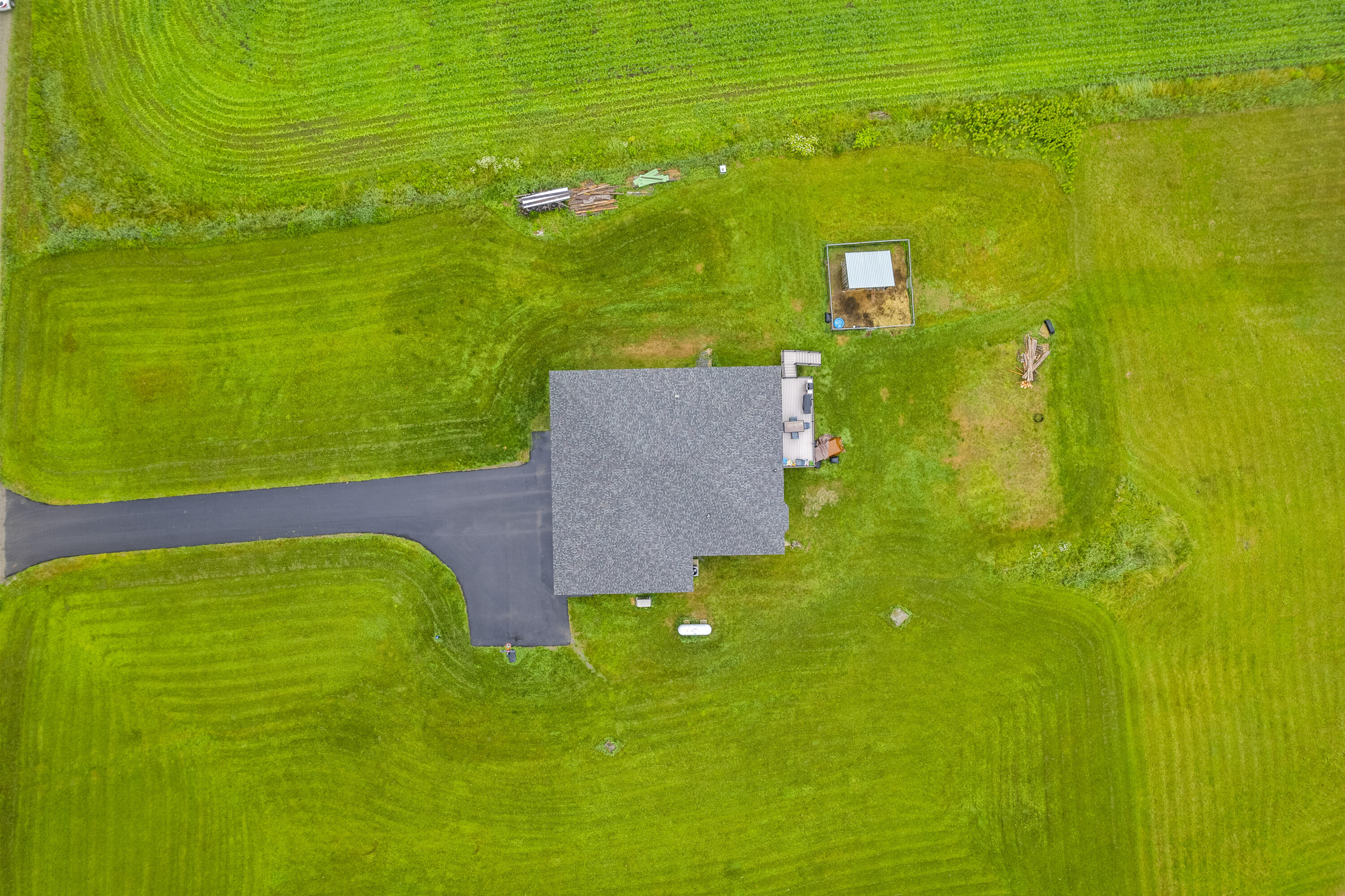 56 Additon Road Leeds, ME 04263 - Photo 62 of 65 56 Additon Rd_0164
