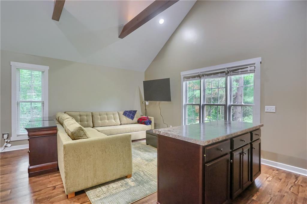 482 Shadyrest Road Ellwood City, PA 16117 - Photo 29 of 43