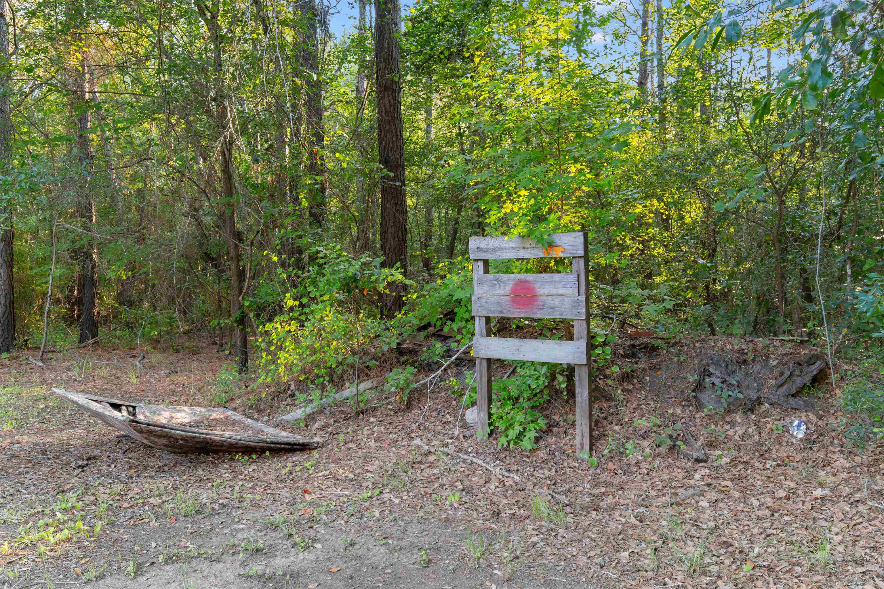 798 Redmond Court Conway, SC 29526 - Photo 37 of 58
