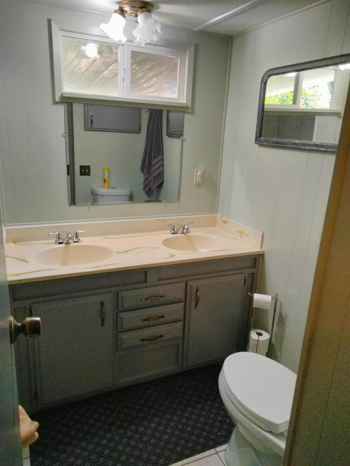 4800 Auburn Folsom Road, Unit 29 Loomis, CA 95650 - Photo 11 of 20