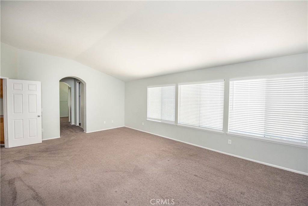3134 Ranier Street Corona, CA 92881 - Photo 21 of 41 Gallery Image 21