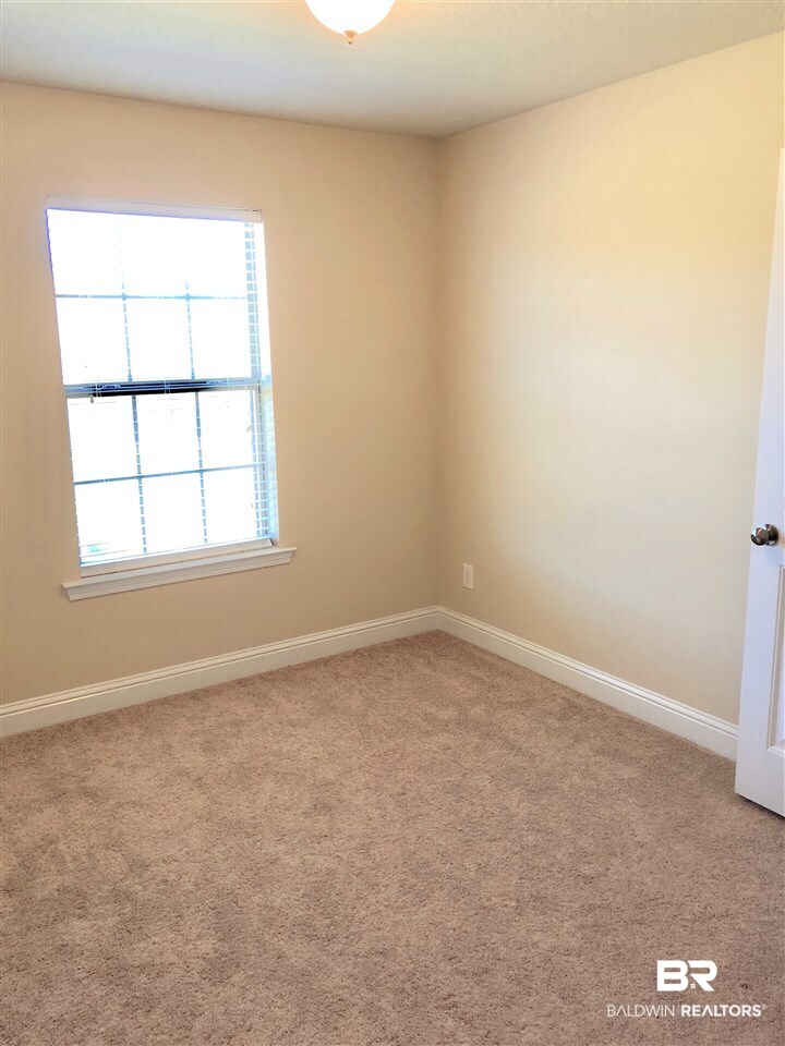 638 Weeping Willow Street Fairhope, AL 36532 - Photo 16 of 26