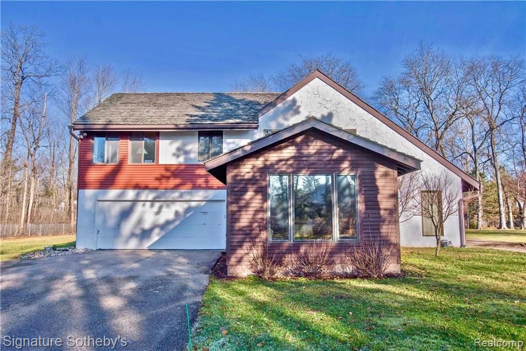 20050 Quail Ridge Court Beverly Hills, MI 48025 - Photo 52 of 60