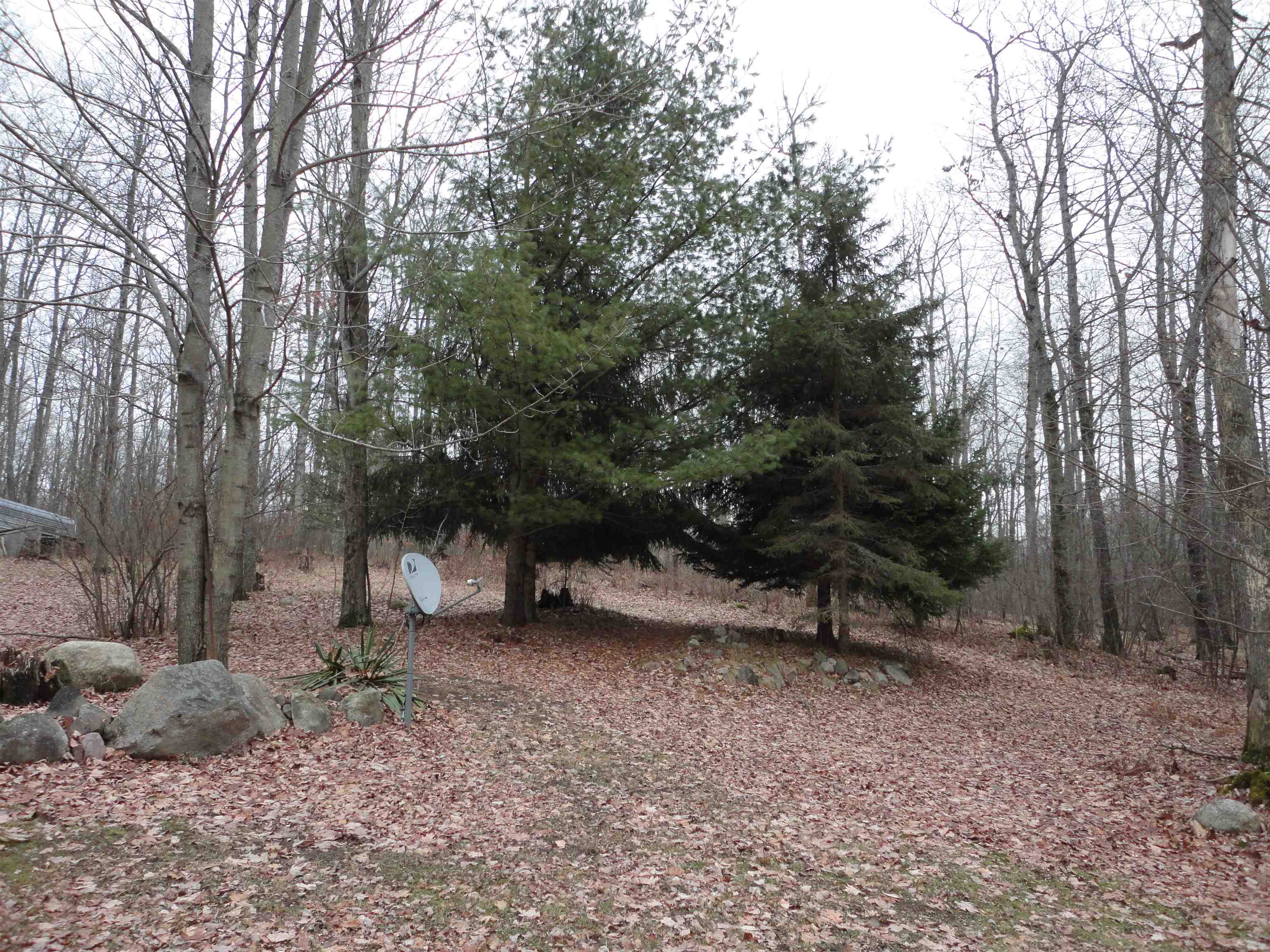 2930 Cedar Road Harrison, MI 48625 - Photo 29 of 35 Gallery Image 29